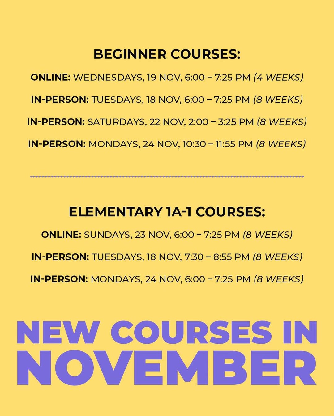 Instagram mykoreanschool_