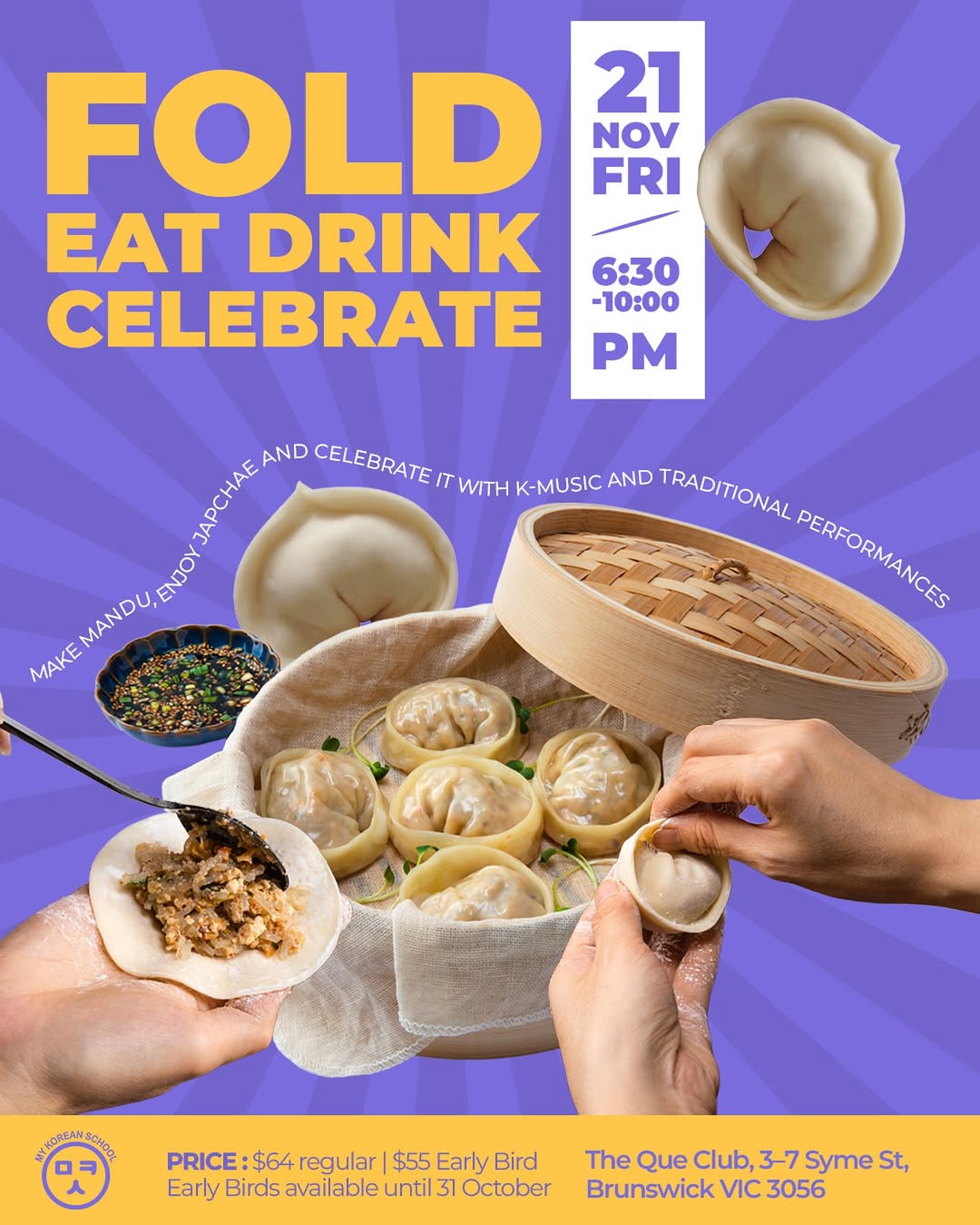 Instagram mykoreanschool_