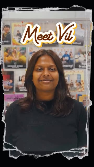 Instagram mykoreanschool_