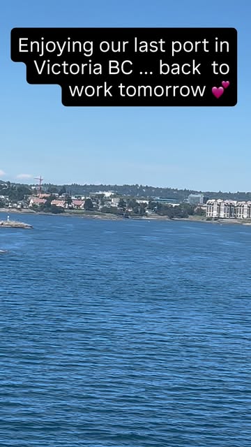 mypamperedlifeseattle