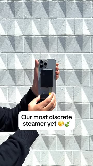 Instagram mysterhighend