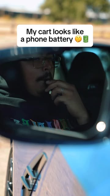 Instagram mysterhighend