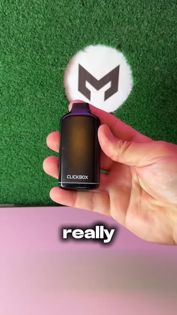 Instagram mysterhighend