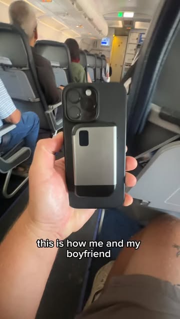 Instagram mysterhighend