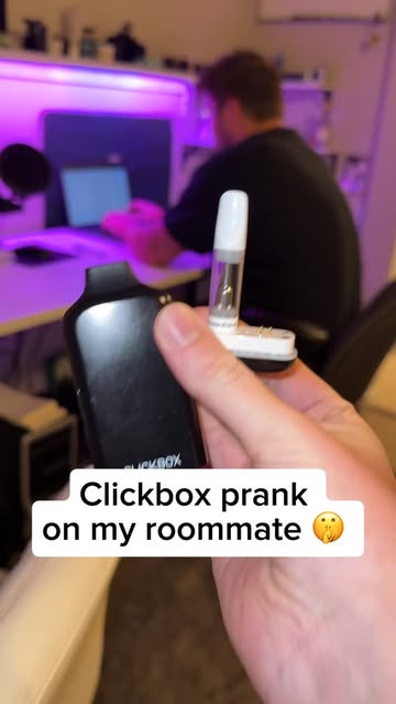 Instagram mysterhighend