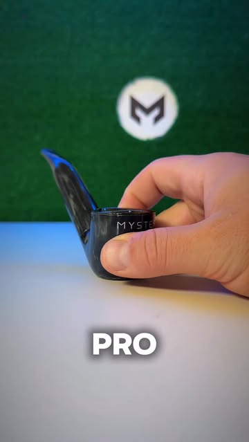 Instagram mysterhighend