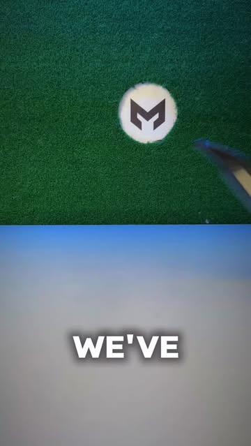 Instagram mysterhighend