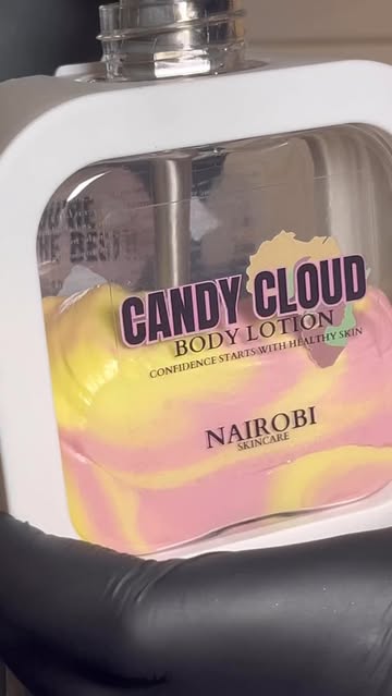 nairobi.skincare