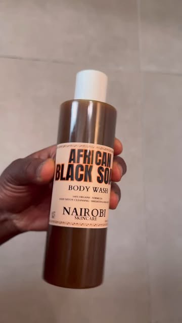 nairobi.skincare