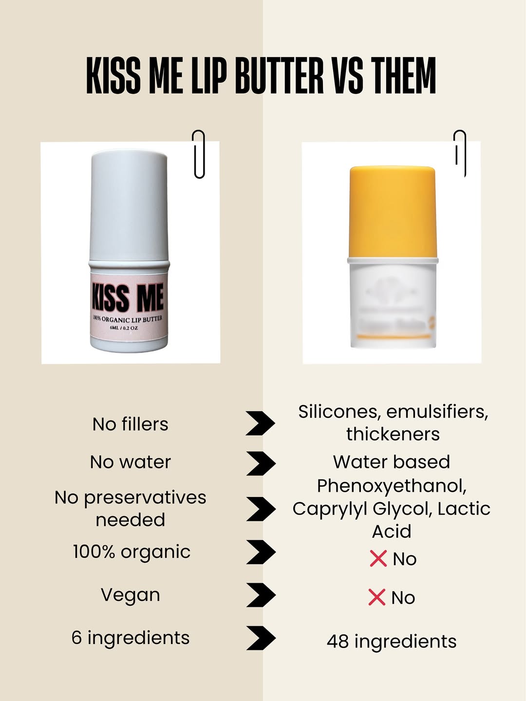 nairobi.skincare