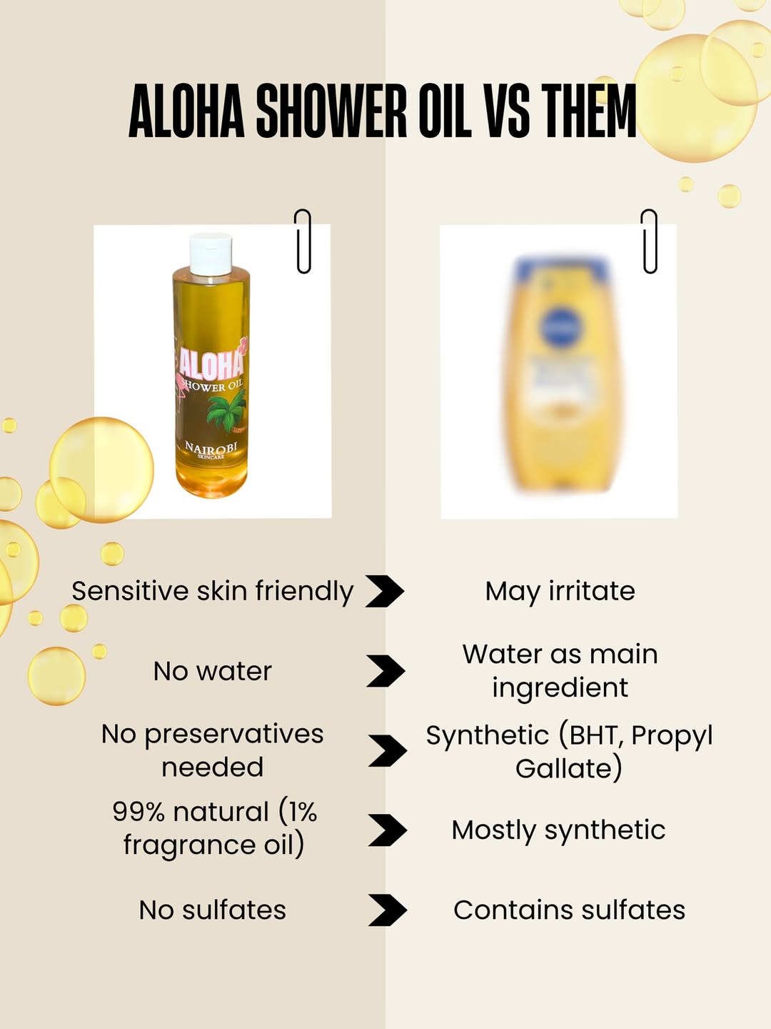nairobi.skincare