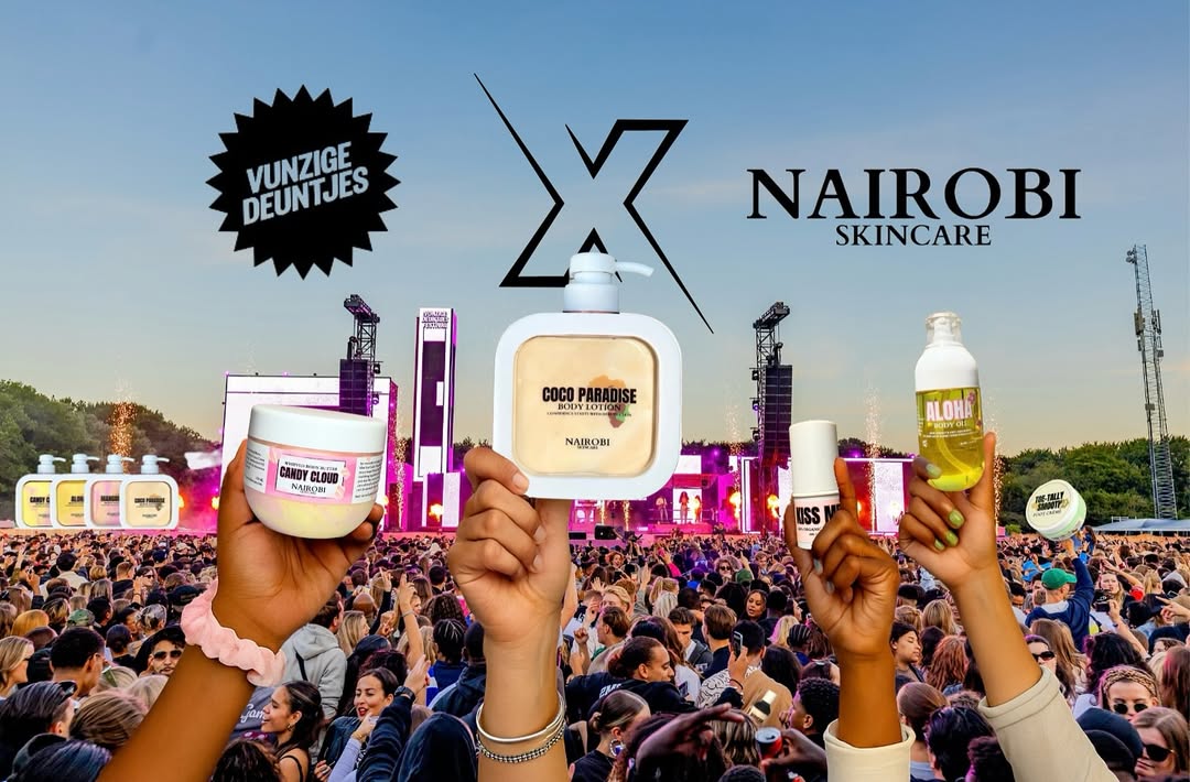 nairobi.skincare