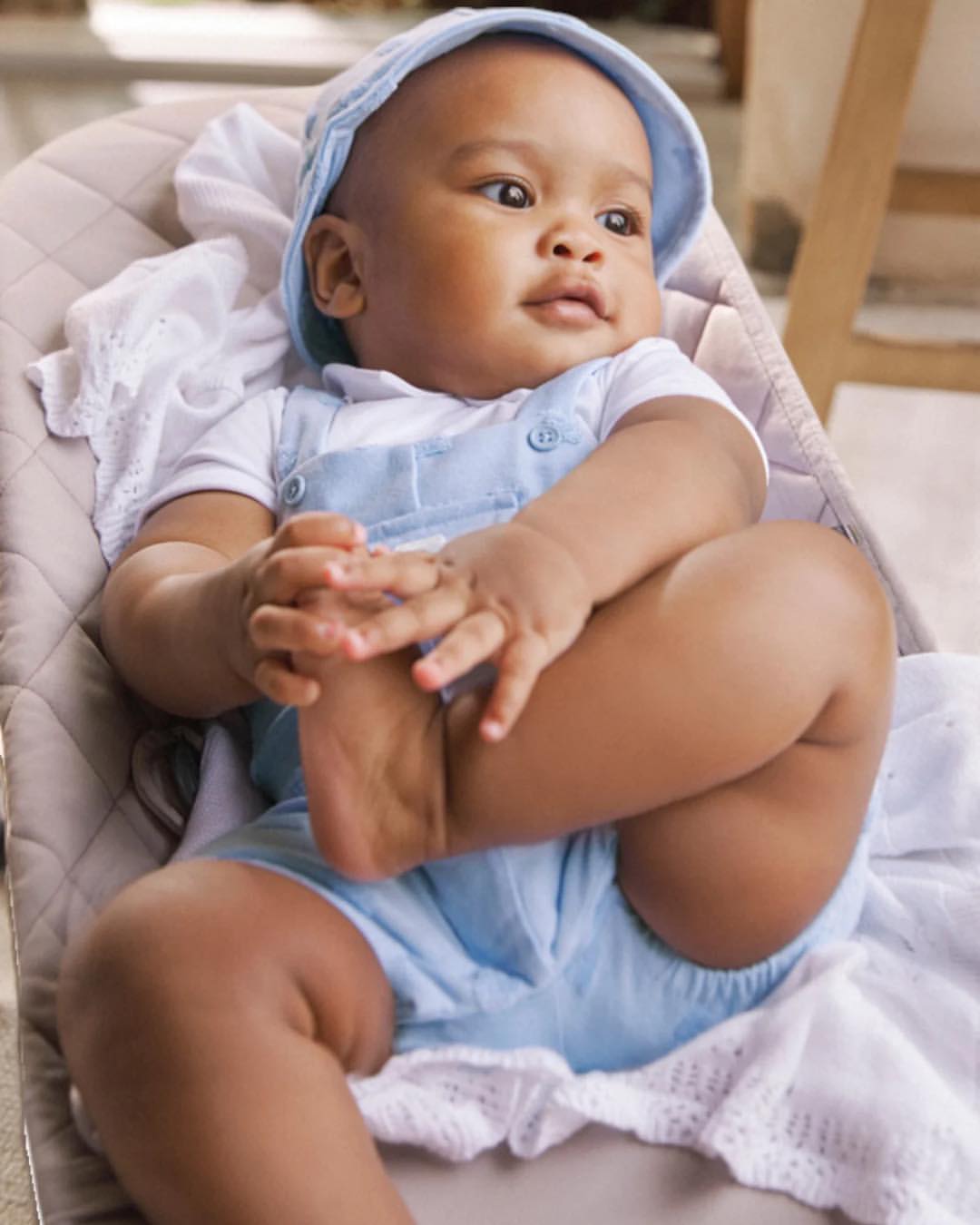 Instagram nanubabycouture