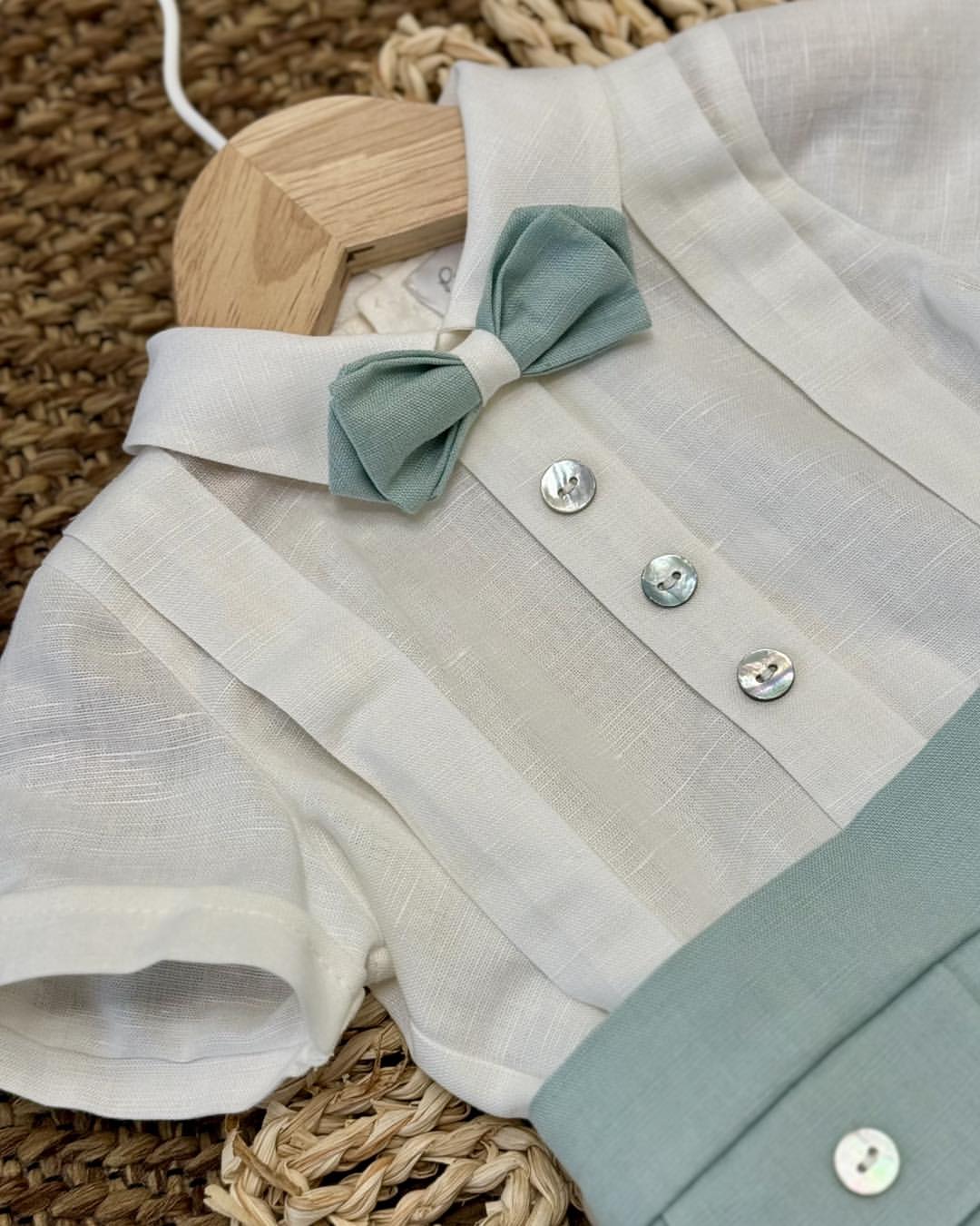 Instagram nanubabycouture