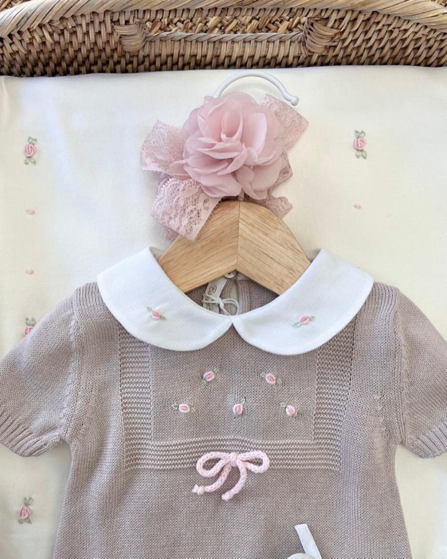 Instagram nanubabycouture