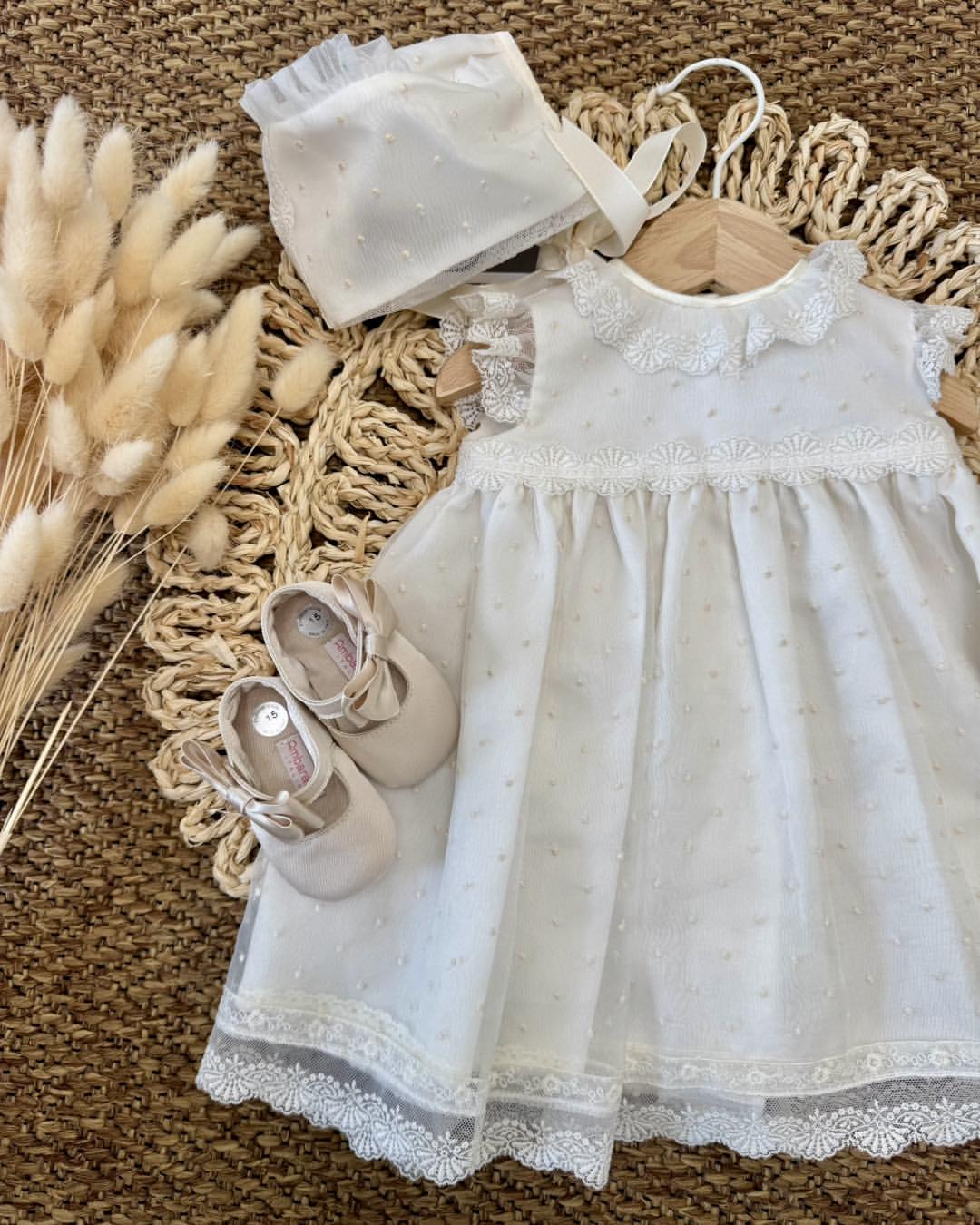 Instagram nanubabycouture