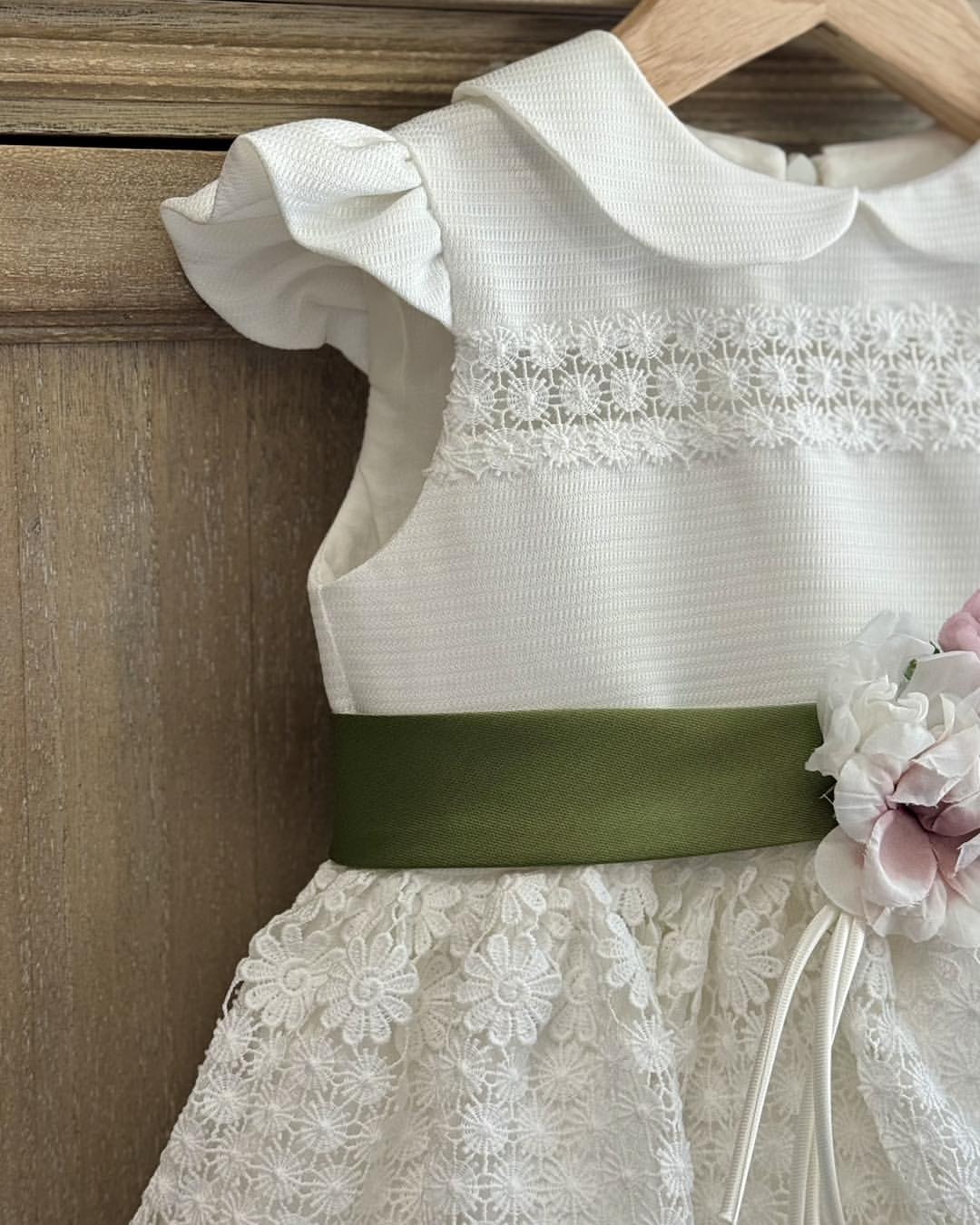 Instagram nanubabycouture
