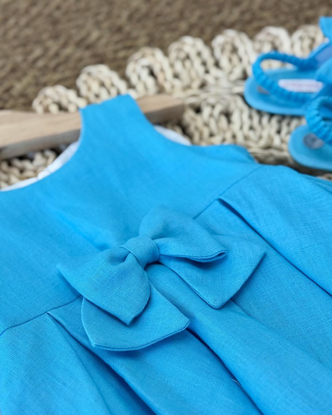 Instagram nanubabycouture