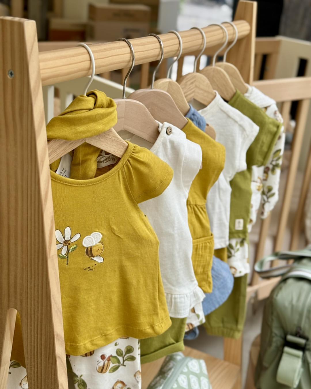 Instagram nanubabycouture