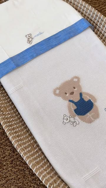 Instagram nanubabycouture