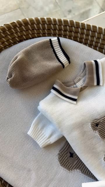 Instagram nanubabycouture