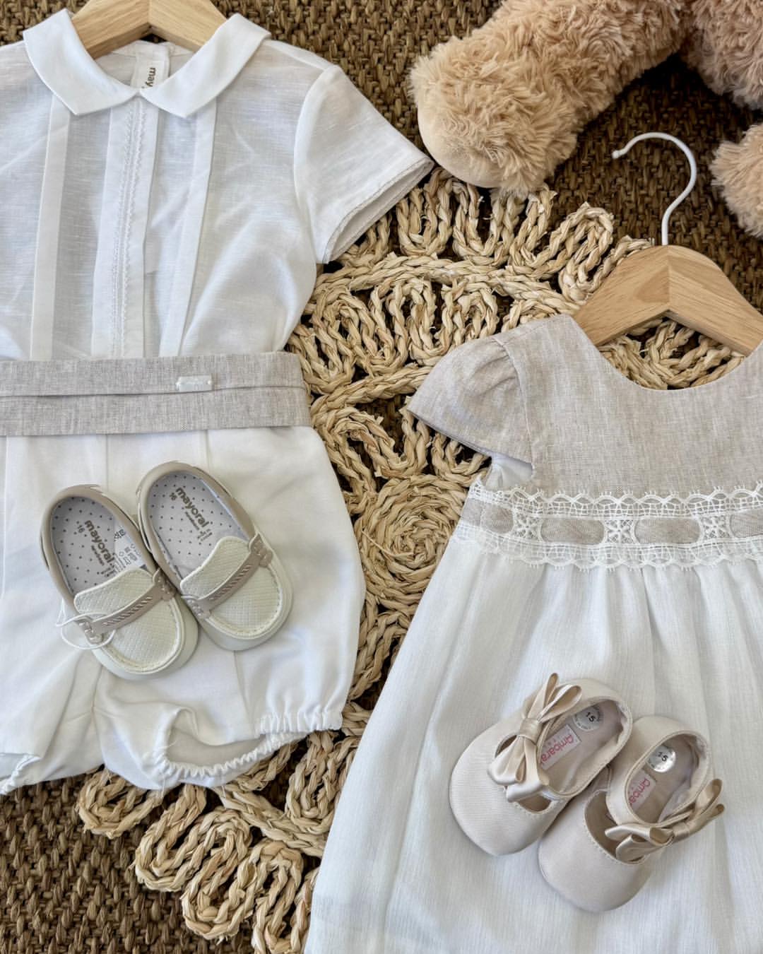 Instagram nanubabycouture
