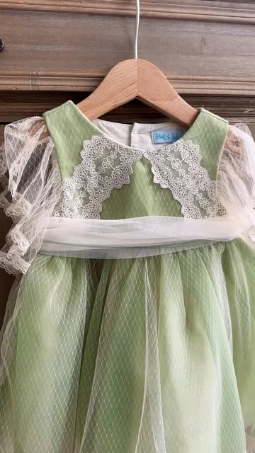 Instagram nanubabycouture