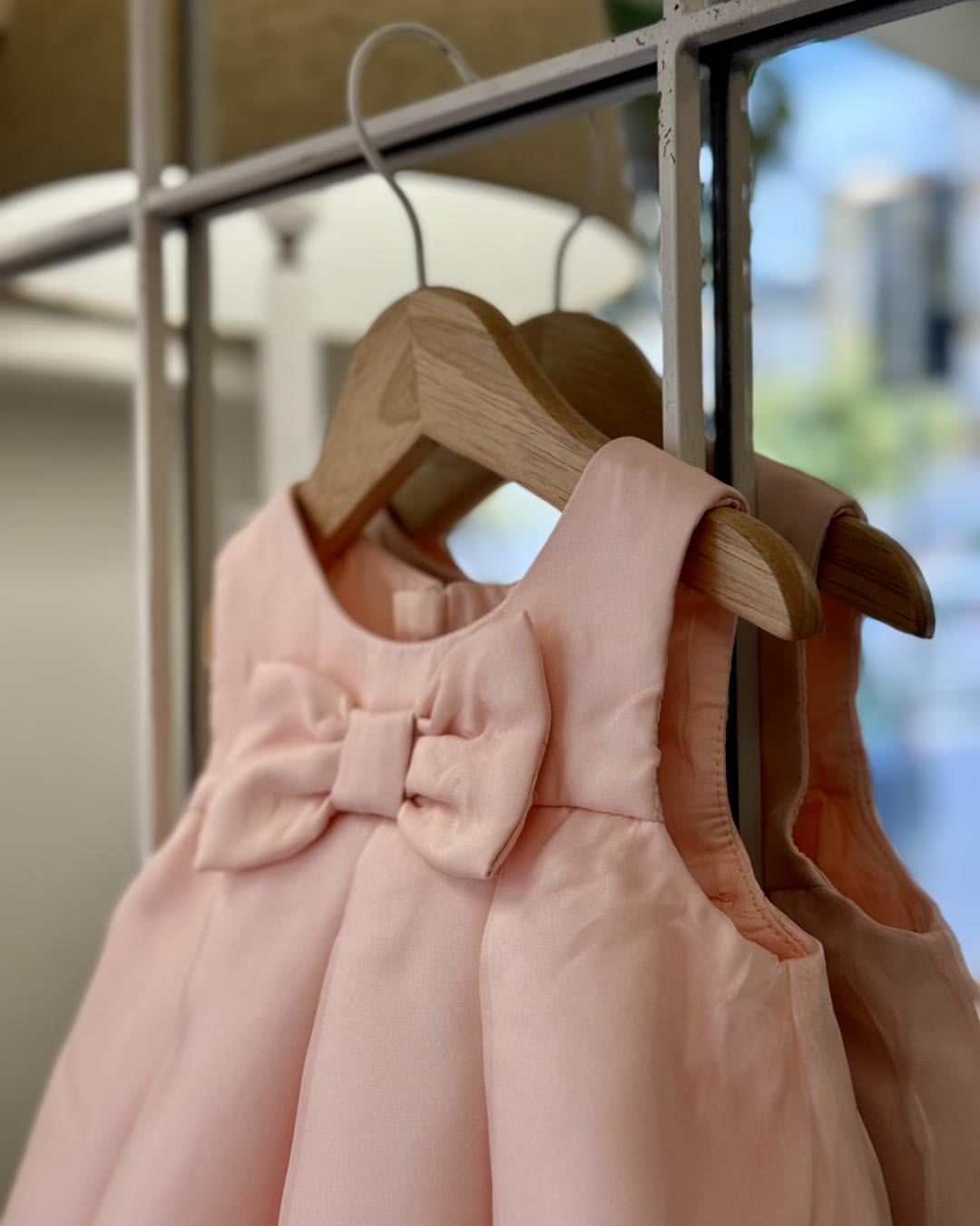 Instagram nanubabycouture
