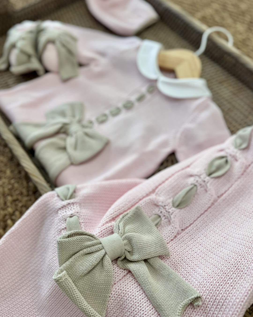 Instagram nanubabycouture