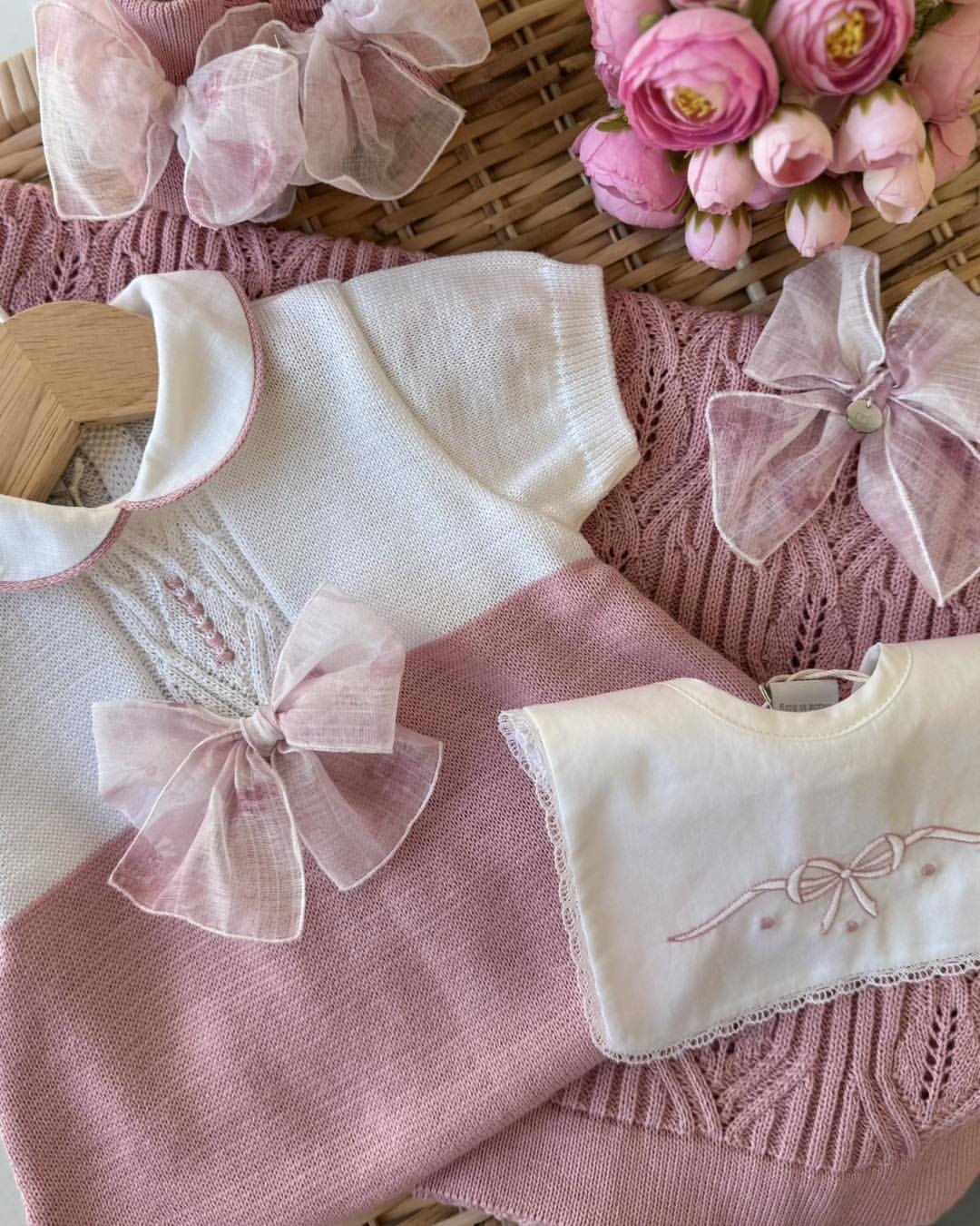 Instagram nanubabycouture