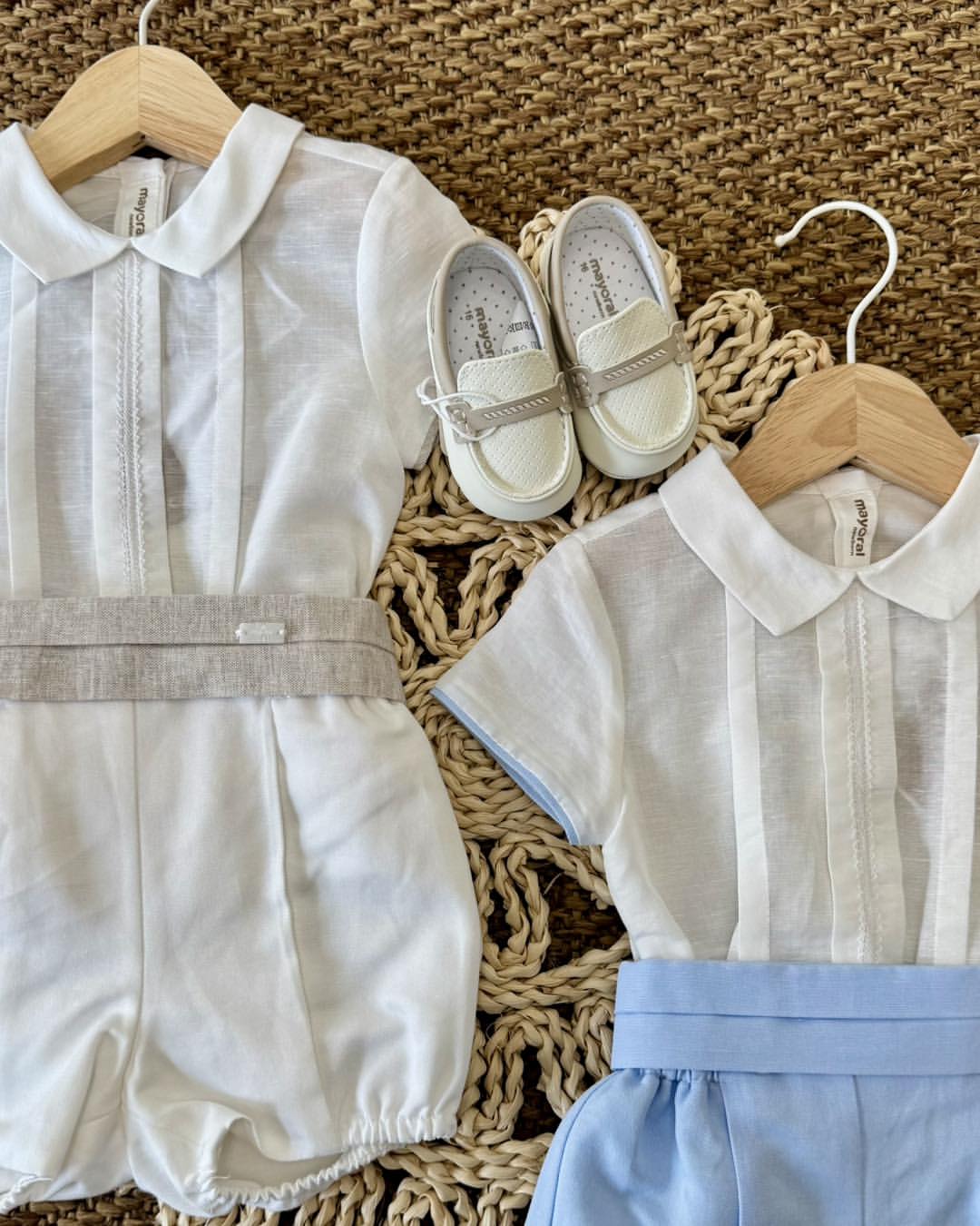 Instagram nanubabycouture