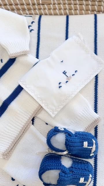 Instagram nanubabycouture