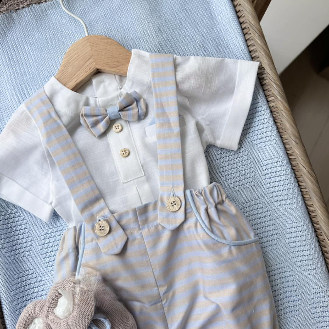 Instagram nanubabycouture