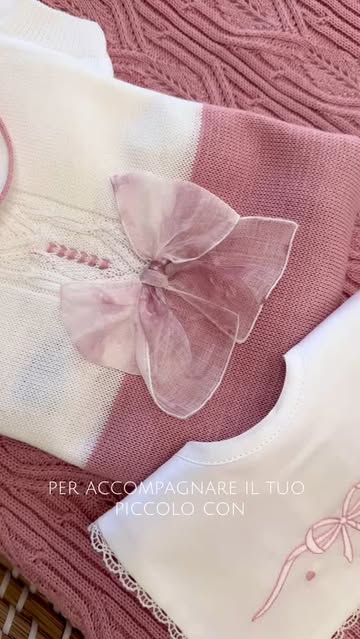 Instagram nanubabycouture