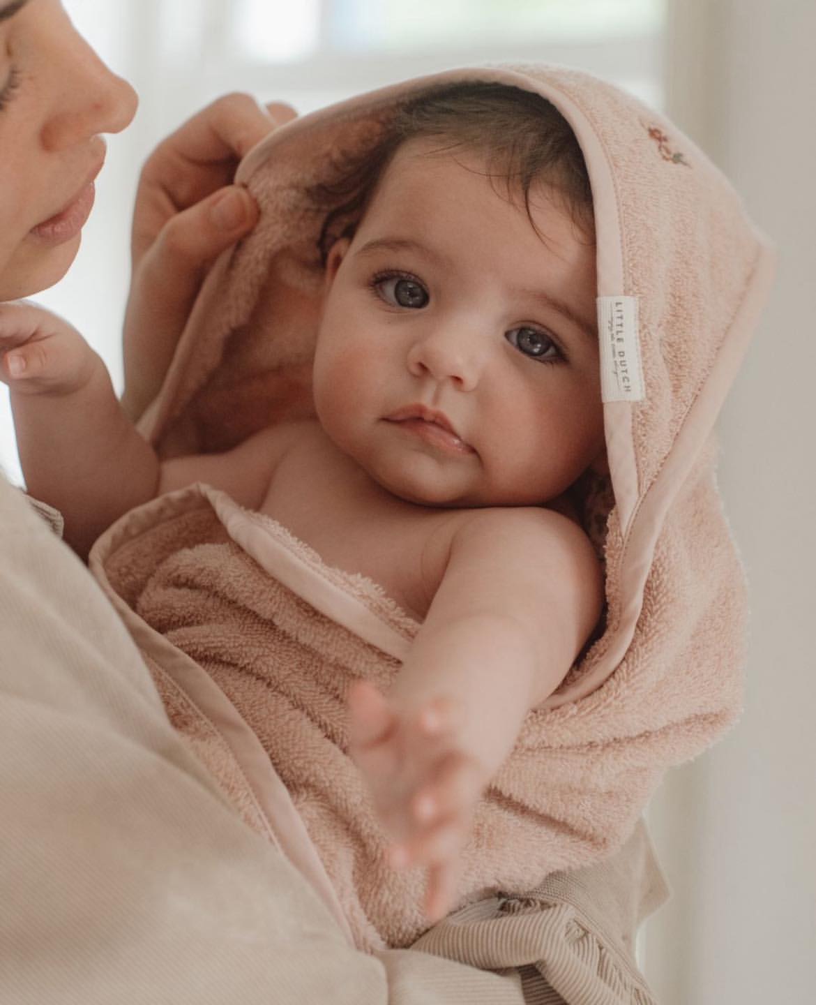 Instagram nanubabycouture