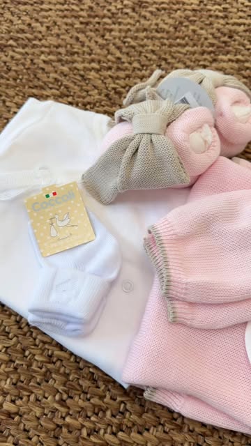 Instagram nanubabycouture