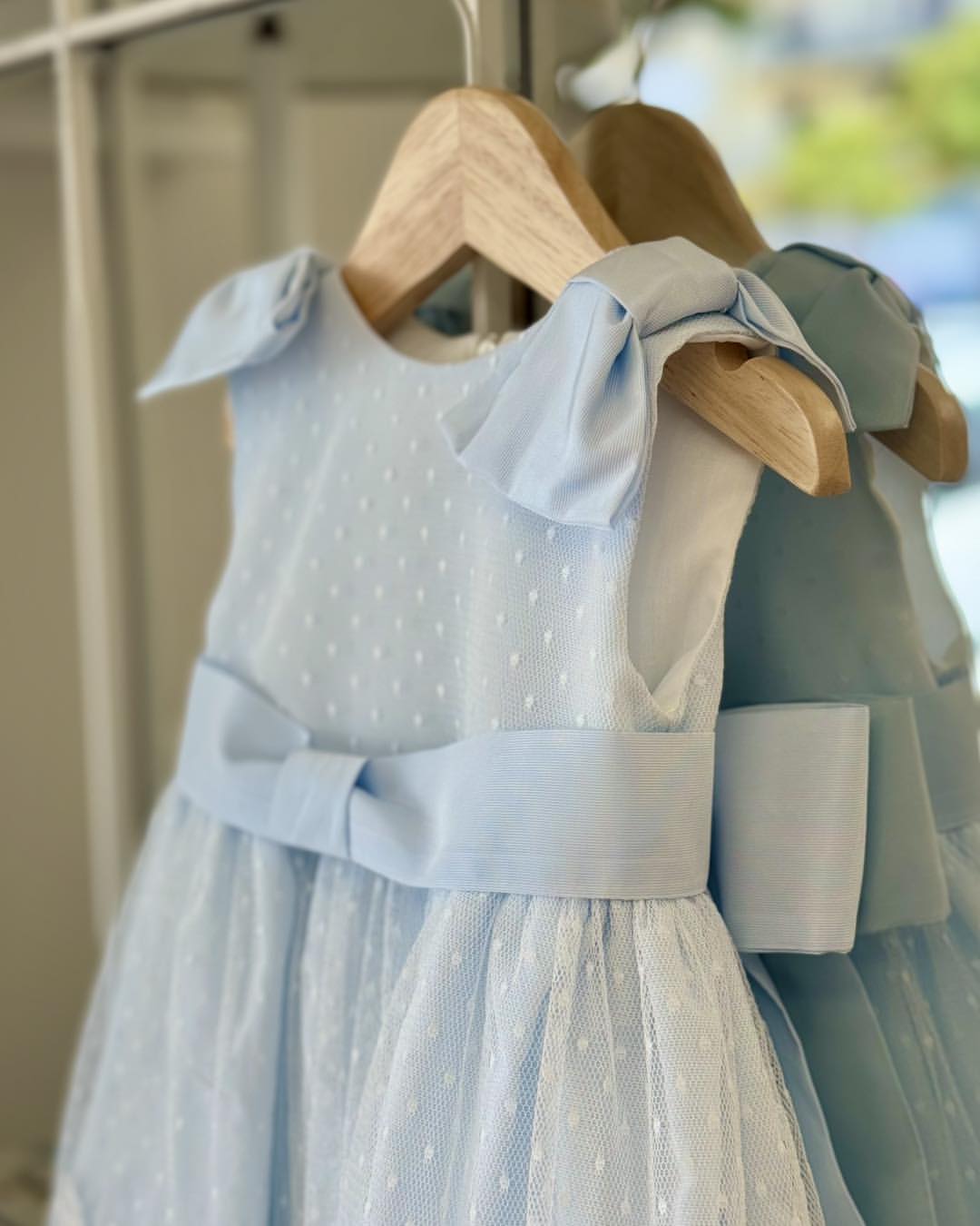 Instagram nanubabycouture