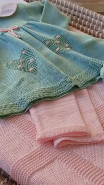 Instagram nanubabycouture