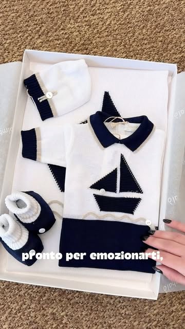 Instagram nanubabycouture