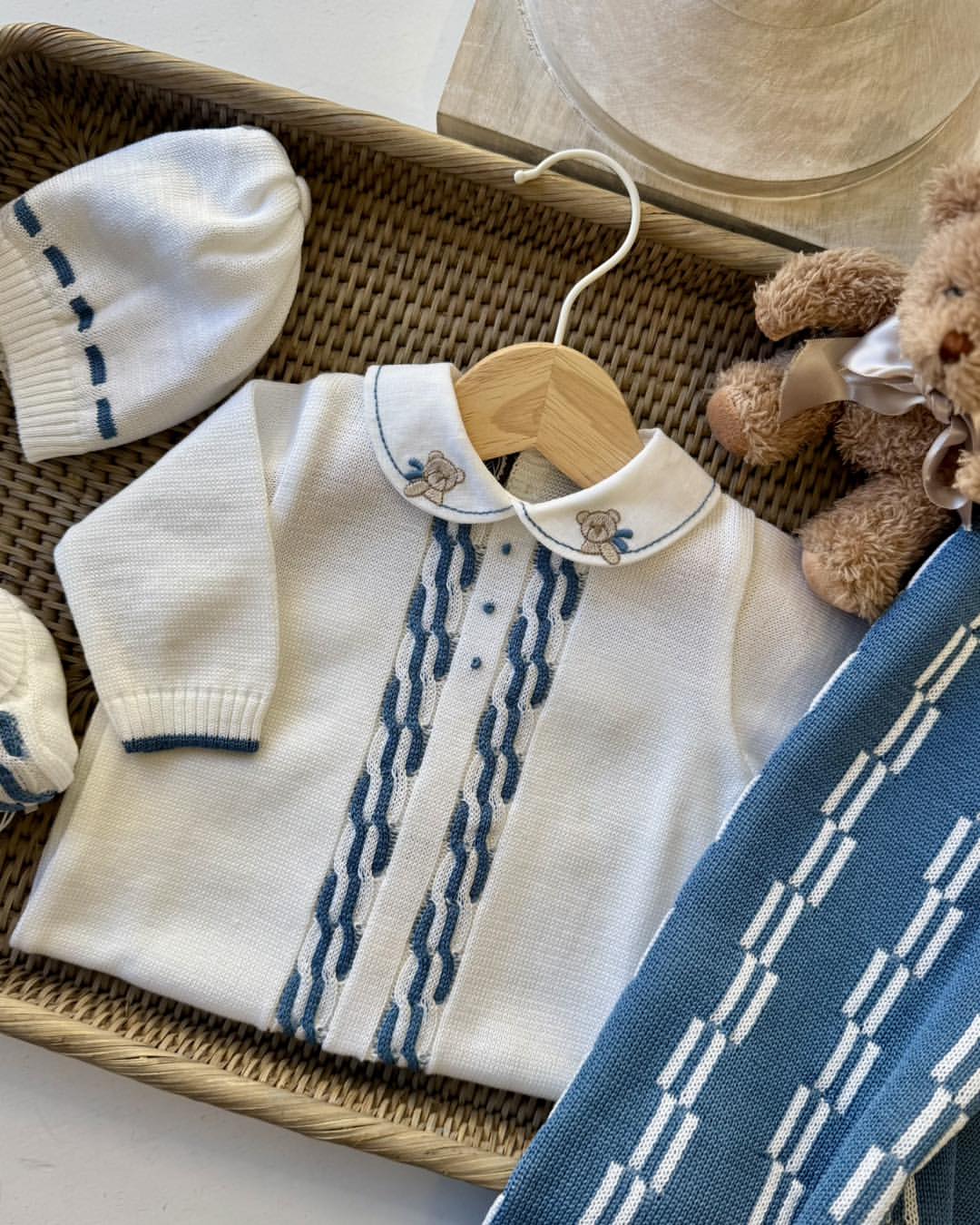 Instagram nanubabycouture