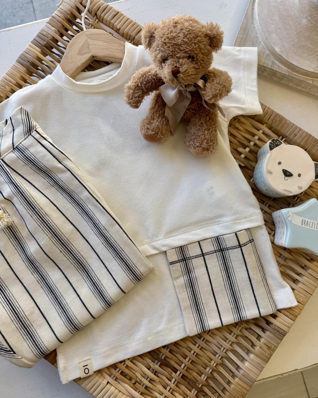 Instagram nanubabycouture