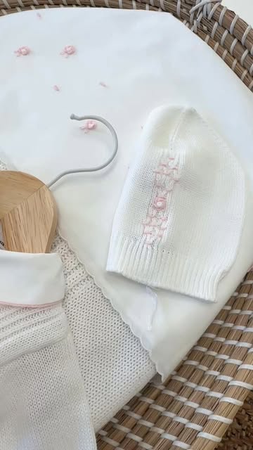 Instagram nanubabycouture