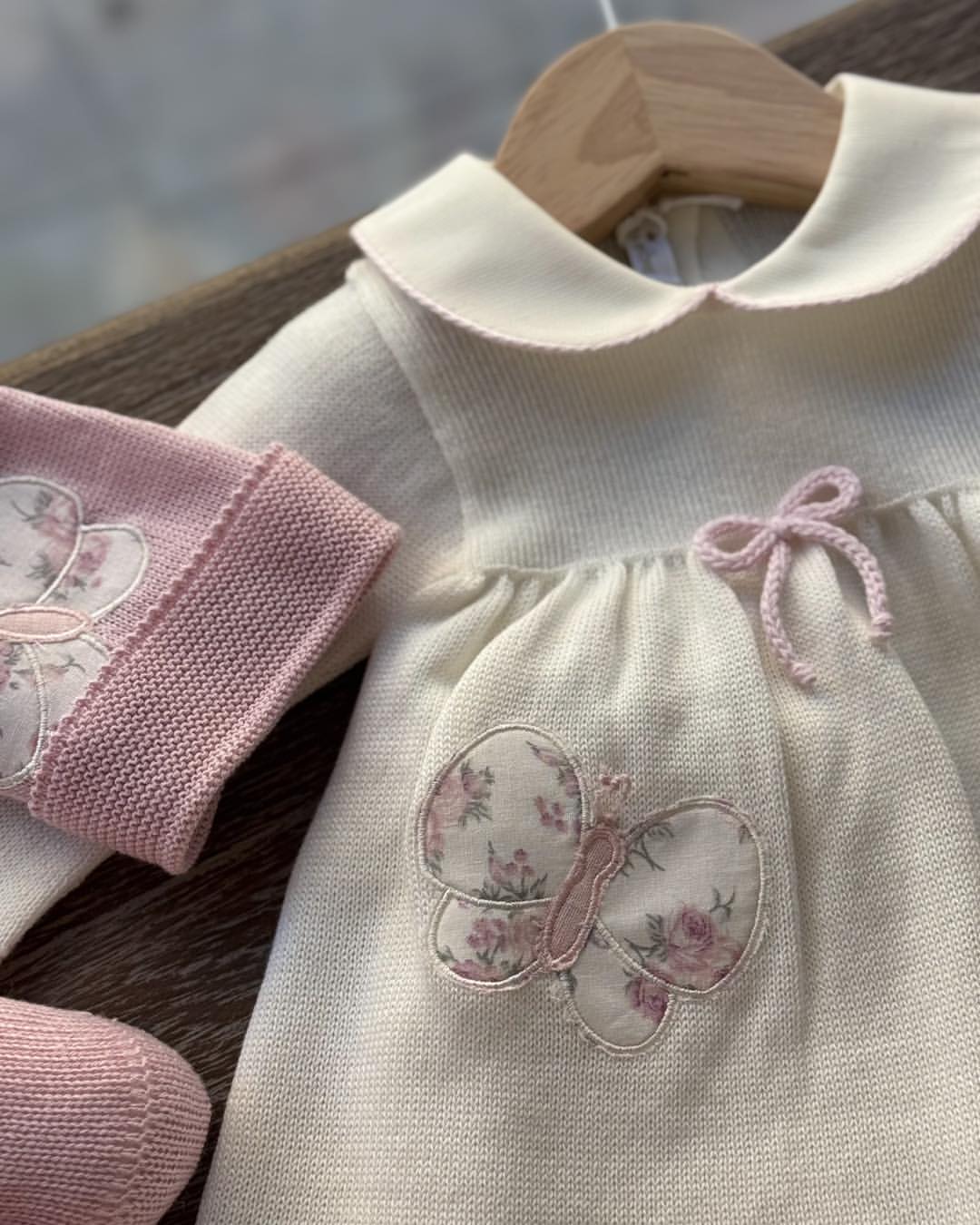 Instagram nanubabycouture