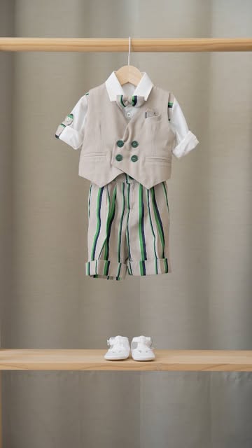 Instagram nanubabycouture