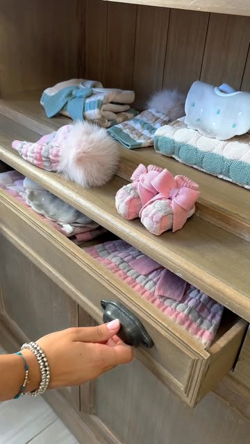 Instagram nanubabycouture
