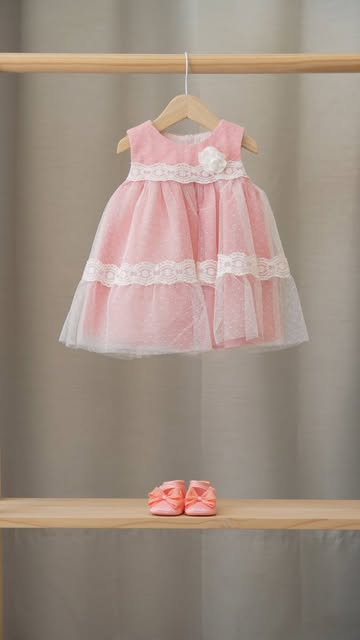 Instagram nanubabycouture
