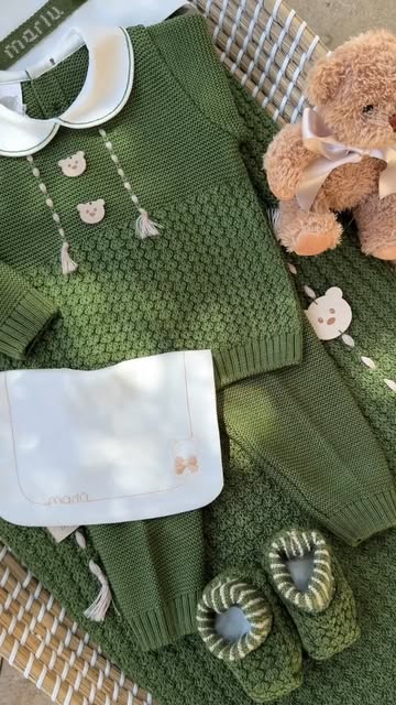Instagram nanubabycouture