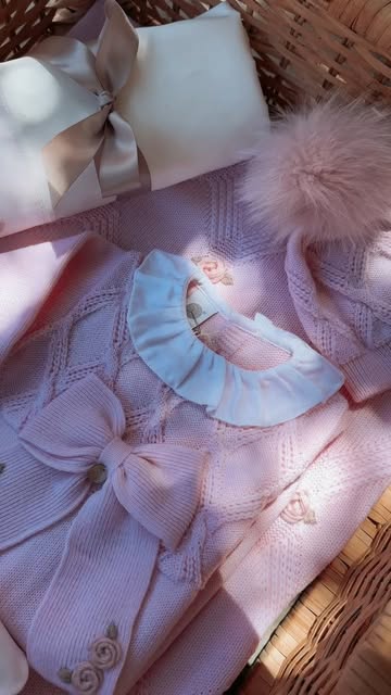 Instagram nanubabycouture