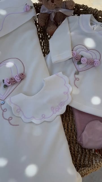 Instagram nanubabycouture