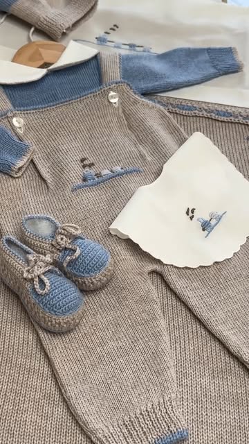 Instagram nanubabycouture